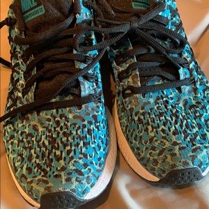 Nike zoom Pegasus 32